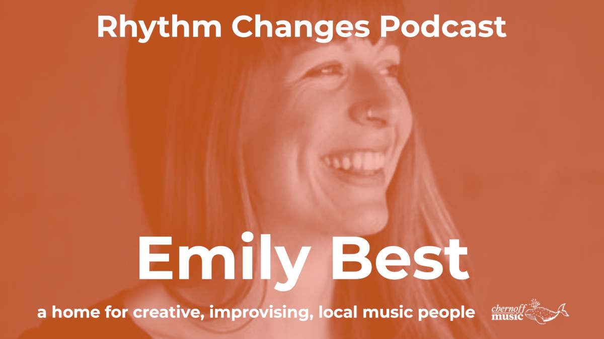 Emily Best Light Up the Dawn