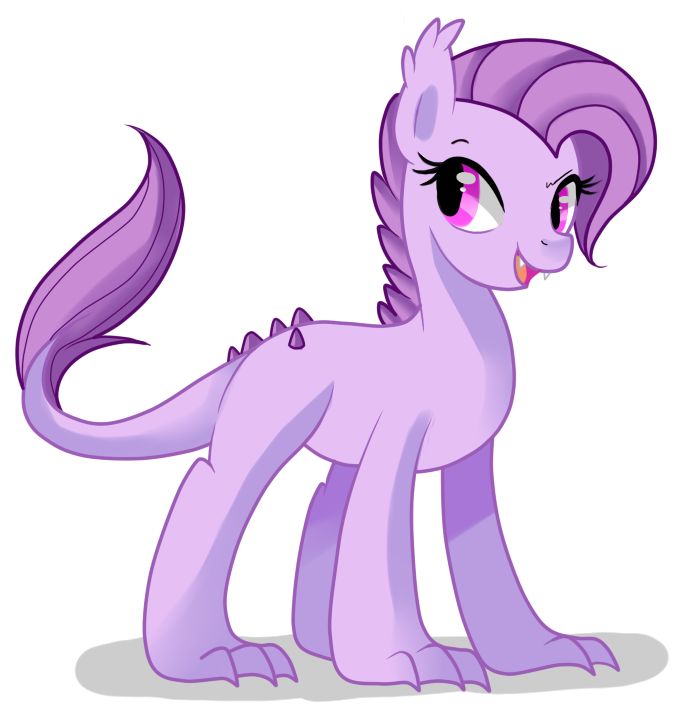 Lavender Sutton