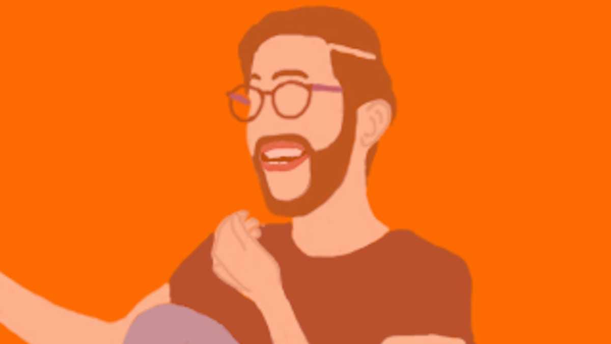 Doing the 4 New Feeling Fandom issue roundtable questions