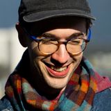 Will Chernoff