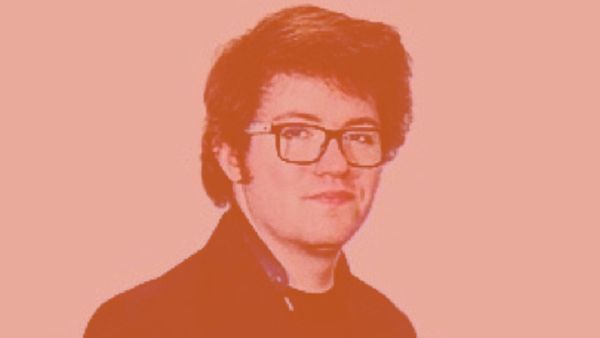 Jamie Hicks: Saxophone, The "S"-Genre, Origin Story Album