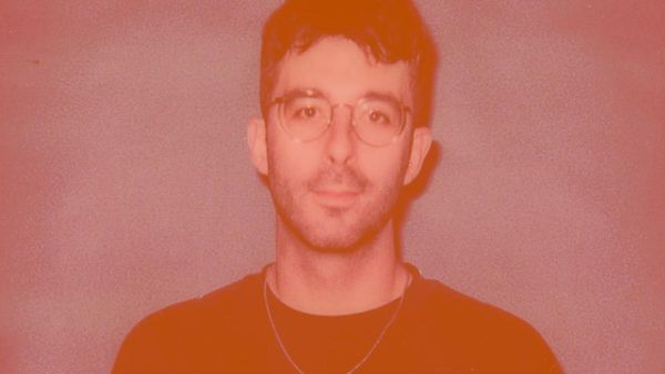 Justice McLellan: Guitar, Vocals, Blue J, Podcasting