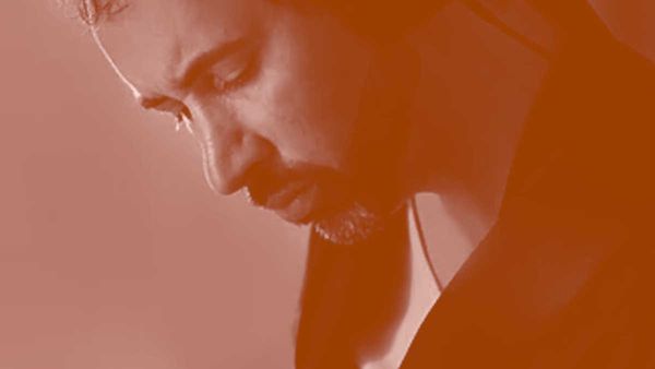 André Lachance: Bass, Quatuor, Après l'hiver, Guitar