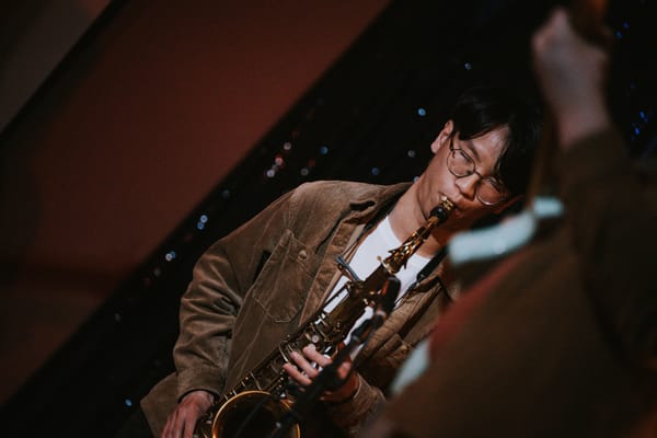 Jacob Do