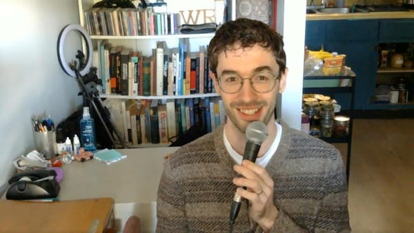 2025 year-end letter